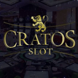 Cratosslot Slot Oyunları